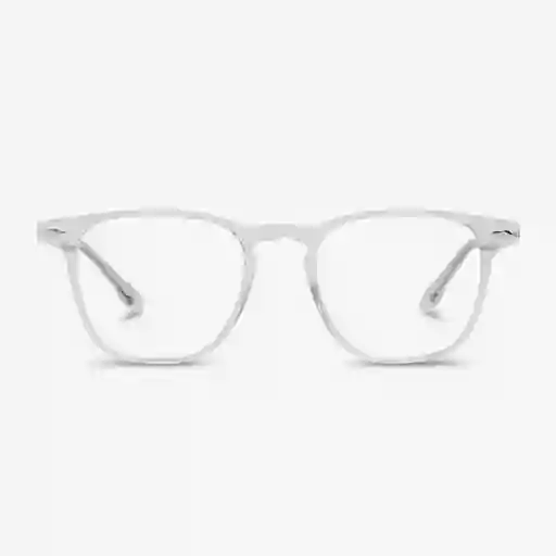 Nooz Gafas de Lectura Dino Crystal + 2.00