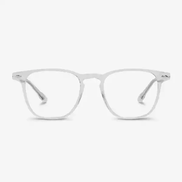 Nooz Gafas de Lectura Dino Crystal + 2.00