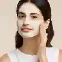 Mascarilla Detox Avene Cleanance