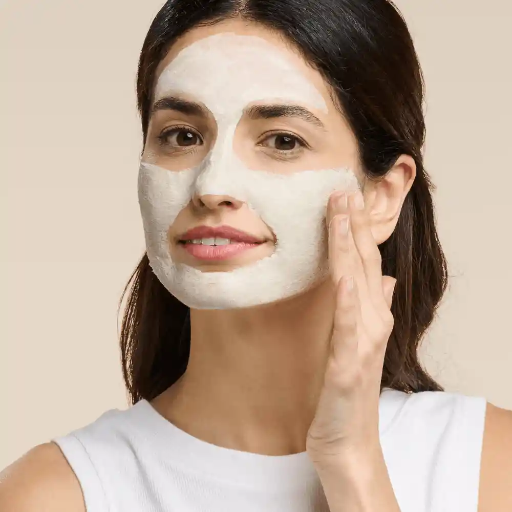 Mascarilla Detox Avene Cleanance