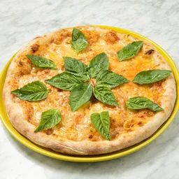 Pizza Marguerita Grande