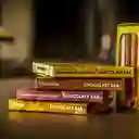Wakaw Kit Chocolate 70% Cacao