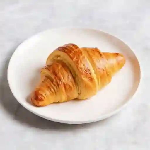 Cheese Croissant