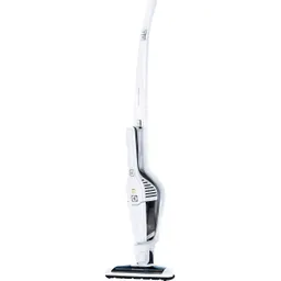 Electrolux Barredora Inalámbrica ERG21 3015ACG2016