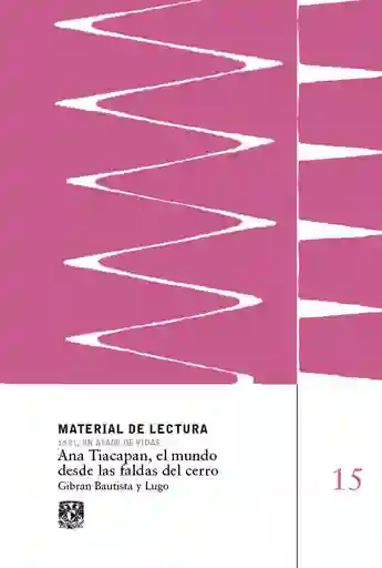 Material de Lectura 15