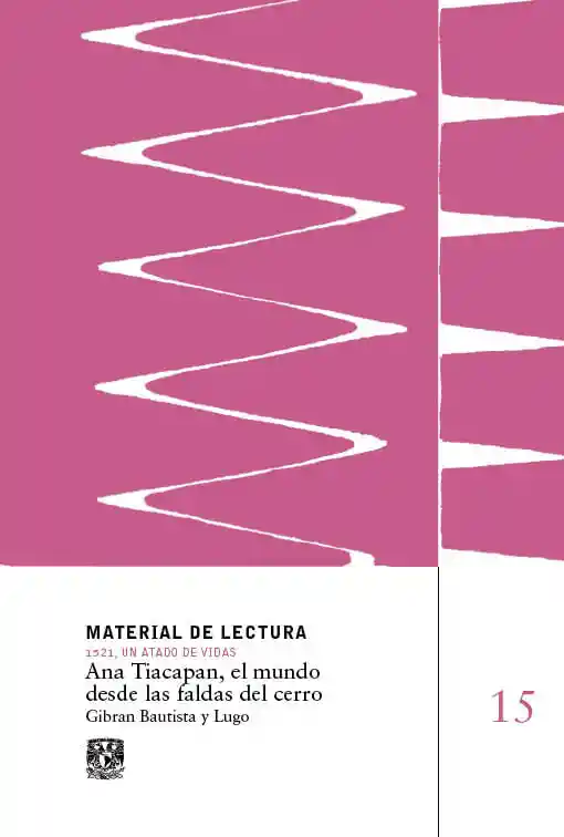 Material de Lectura 15