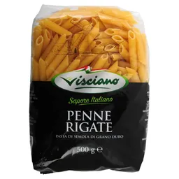Pasta Visciano Penne Rigate