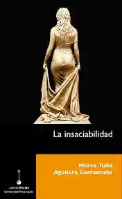 La Insaciabilidad