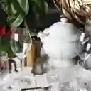 Tazón Sopera Ambiente Gourmet
