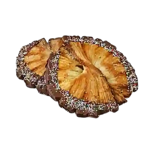 Mariposas