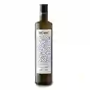 De Carlo Aceite de Oliva Extra Virgen