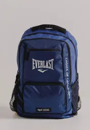 Morral Azul