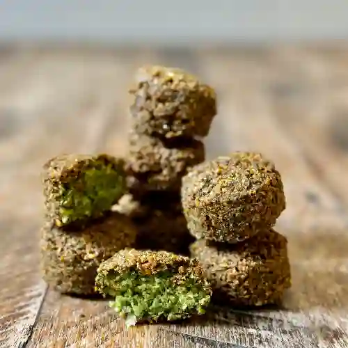 Falafel (x7)
