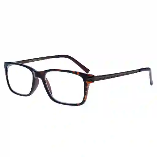 Foster Grant Lentes Pregraduados Sullivan +3.00