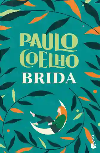 Brida - Booket