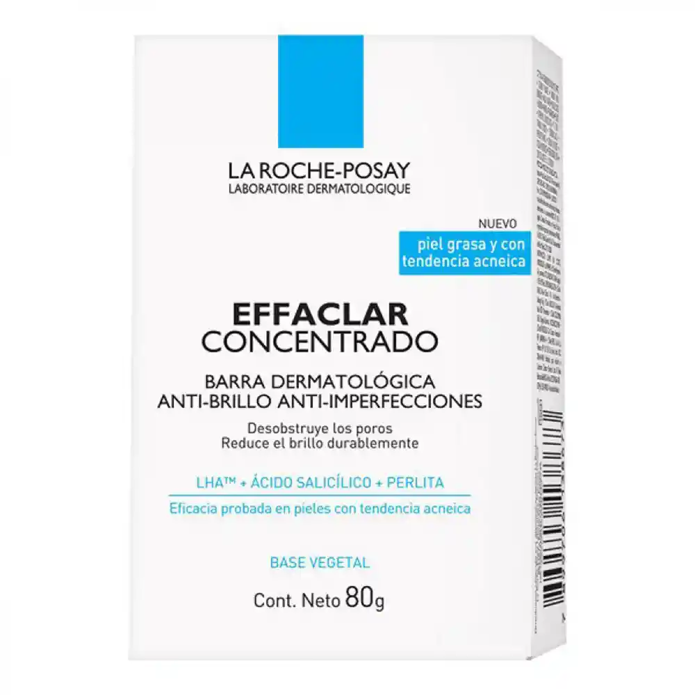 La Roche-Posay Barra Facial