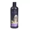 Iraka Pet Shampoo Para Perro