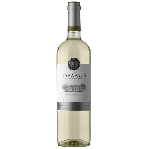 Tarapaca Vino Blanco Sauvignon Blanc