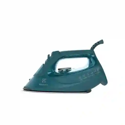 Esi80 Plancha de Ropa a Vapor y Seco Experience