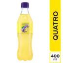 Quatro Original 400Ml