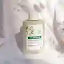 Klorane Shampoo de Avena