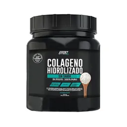 Effekt Suplemento Alimenticio Colágeno Hidrolizado Polvo
