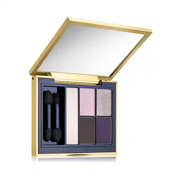 Estee Lauder Sombra Pure Envy 5 Color 10