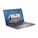 Asus Computador 1115G4 8Gb 256Gb SDD X415EA-EK566T