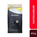 Juan Valdez Café Molido Huila