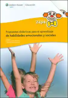 AdeS Propuestas Didacticas Para El Aprendizaje De Habilid