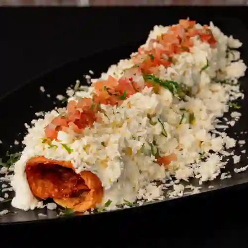 Chimichanga