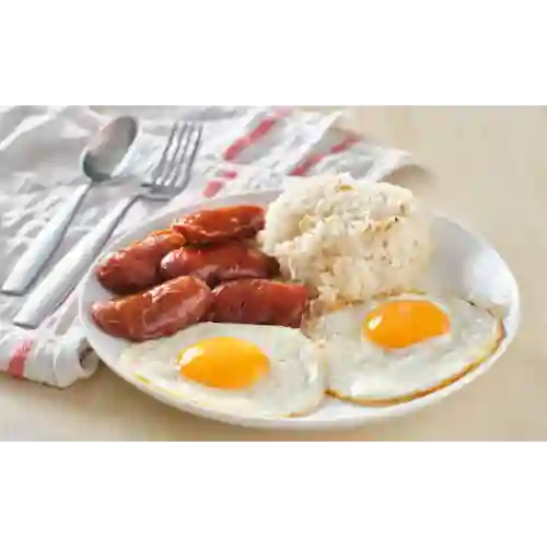 Desayuno 3