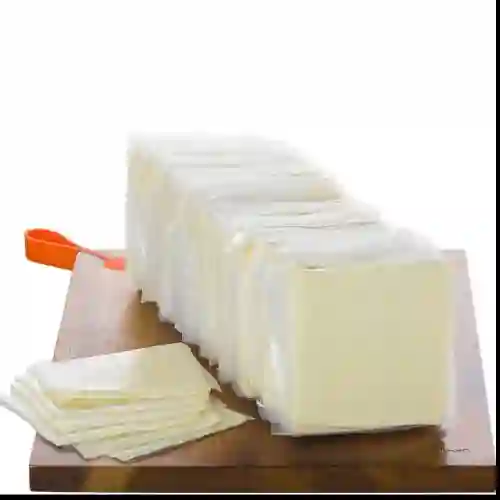 Queso