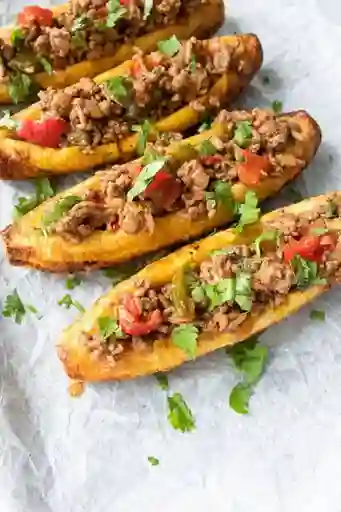 Duqueso Sencillo