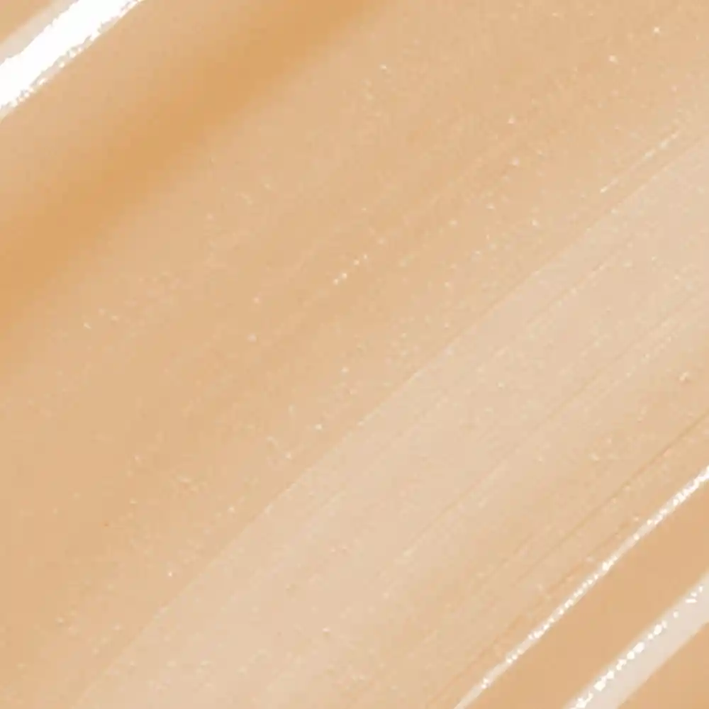 L'Oréal Paris Suero Rellenador con Color Nude