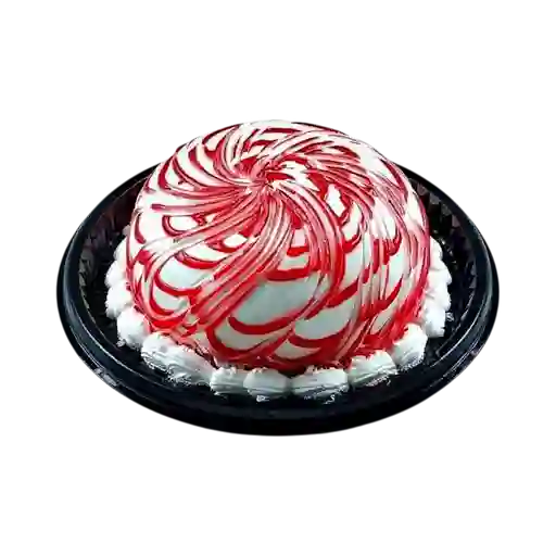 Torta Remojada en 3 Leches Libra