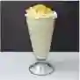 Lemon Pie 473ml