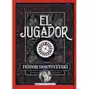 El Jugador