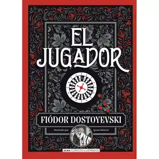 El Jugador