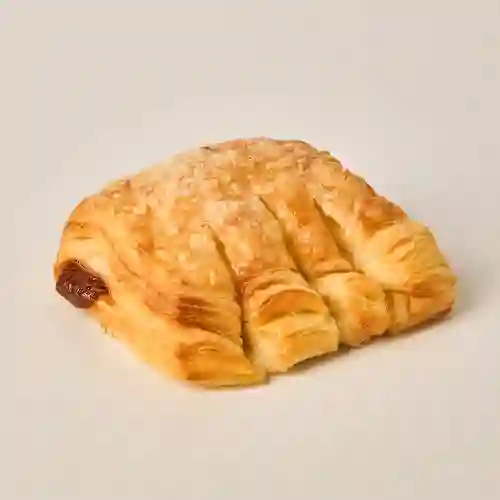 Pastel de Guayaba