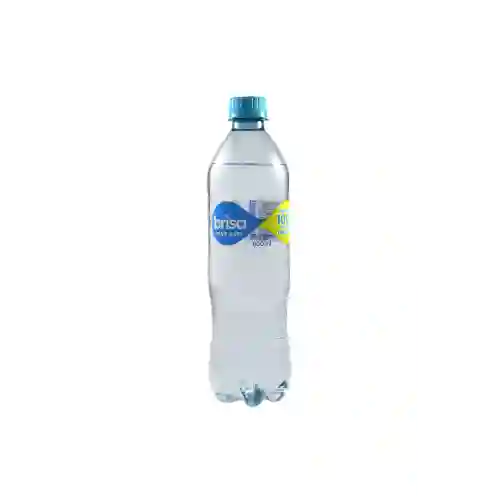 Agua Brisa 600 ml