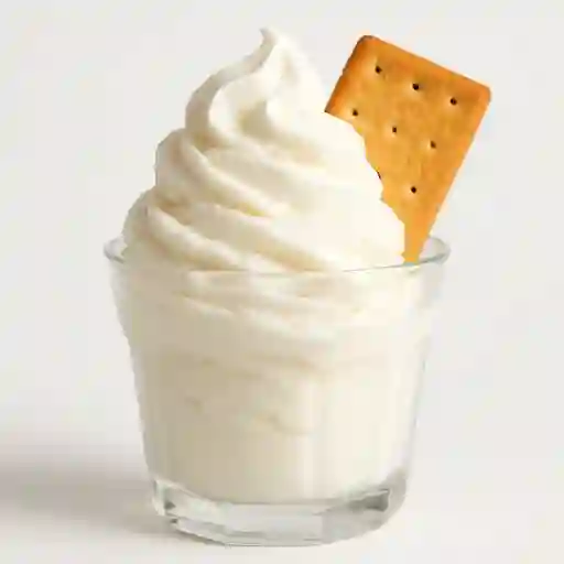 Leche Klim