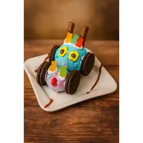 Carrito