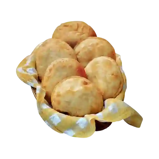 Pollo