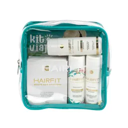 Hairfit Kit Viajero