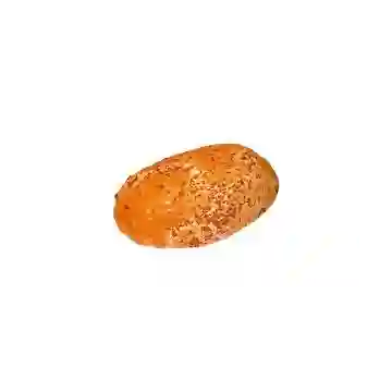 Pan Extra Queso