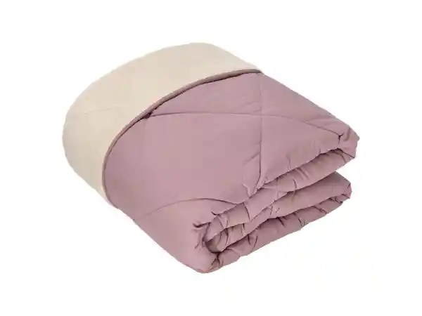 Cobija Microfibra King XL Casaideas