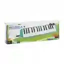 Melodica Infantil de 32 Teclas Diseño 0005 Casaideas