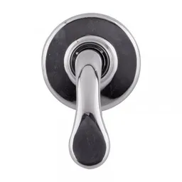 Stretto Grifería Ducha Sencilla Monza Antic