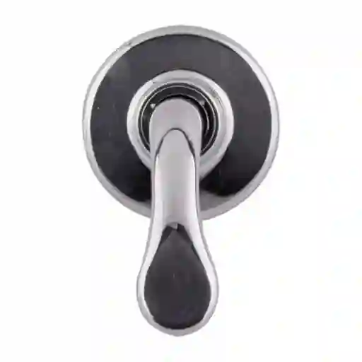 Stretto Grifería Ducha Sencilla Monza Antic